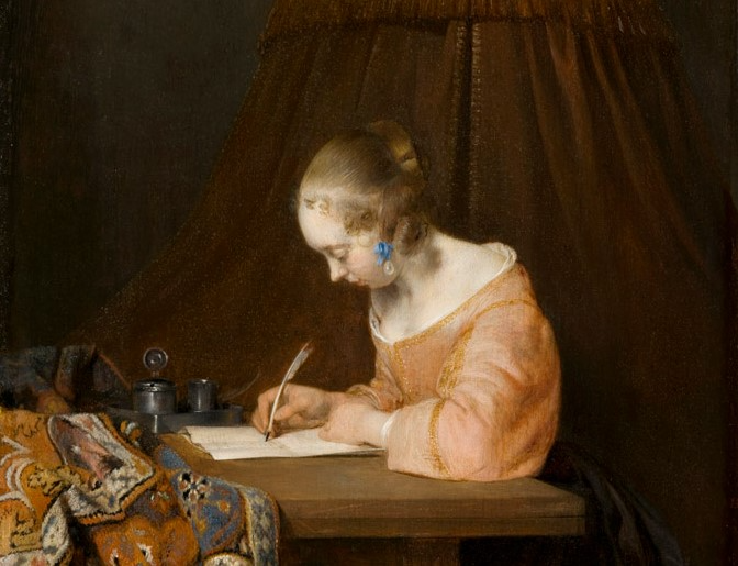 Cfp Volume &quot;L&#039;autorità femminile nella letteratura italiana&quot;